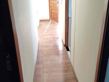 Vende casa amplia excelente ubicación Miraflores Alto Viña del Mar