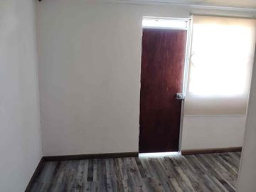Vende casa amplia excelente ubicación Miraflores Alto Viña del Mar