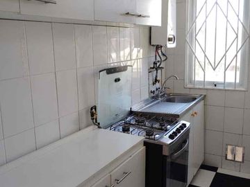 Vende casa amplia excelente ubicación Miraflores Alto Viña del Mar