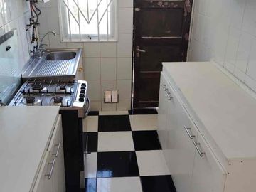 Vende casa amplia excelente ubicación Miraflores Alto Viña del Mar
