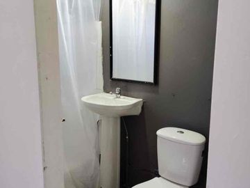 Vende casa amplia excelente ubicación Miraflores Alto Viña del Mar