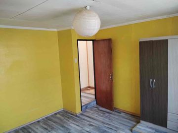 Vende casa amplia excelente ubicación Miraflores Alto Viña del Mar
