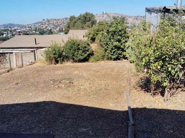 Vende casa amplia excelente ubicación Miraflores Alto Viña del Mar