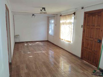 Vende casa amplia excelente ubicación Miraflores Alto Viña del Mar
