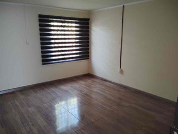 Vende casa amplia excelente ubicación Miraflores Alto Viña del Mar