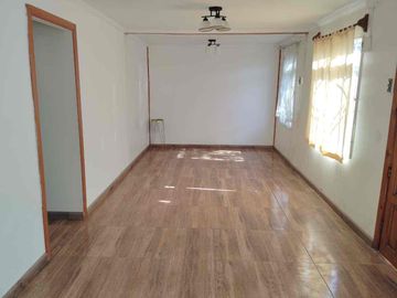 Vende casa amplia excelente ubicación Miraflores Alto Viña del Mar