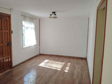 Vende casa amplia excelente ubicación Miraflores Alto Viña del Mar