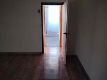 Vende casa amplia excelente ubicación Miraflores Alto Viña del Mar