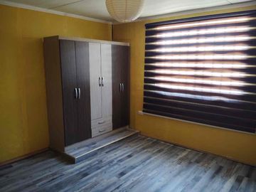 Vende casa amplia excelente ubicación Miraflores Alto Viña del Mar