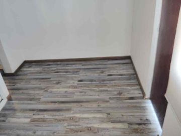 Vende casa amplia excelente ubicación Miraflores Alto Viña del Mar