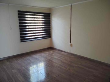 Vende casa amplia excelente ubicación Miraflores Alto Viña del Mar