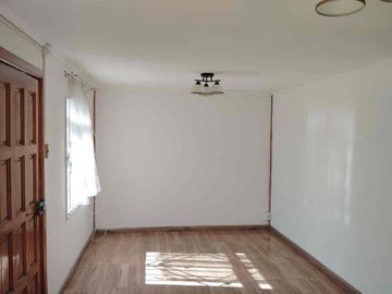 Vende casa amplia excelente ubicación Miraflores Alto Viña del Mar