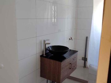 Vende casa amplia excelente ubicación Miraflores Alto Viña del Mar