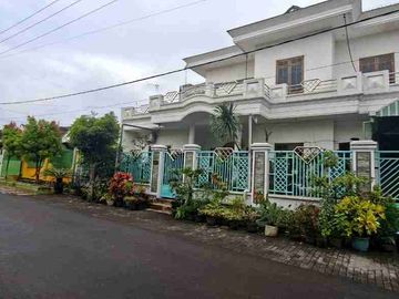 0826 Jual Lelang Rumah Malang Singosari Pangetan Di Balaikambang