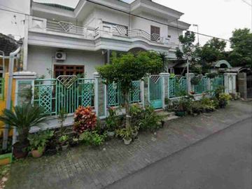 0826 Jual Lelang Rumah Malang Singosari Pangetan Di Balaikambang