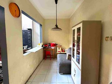 Jual Rumah Serpong Estate Ciater Serpong