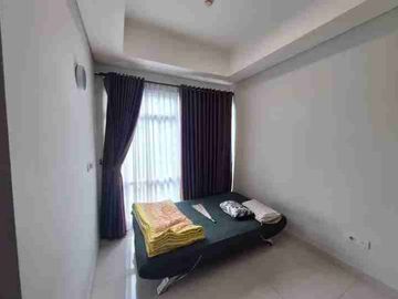 DIJUAL MURAH APARTEMEN PURI MANSION 2 BR TOWER A JAKARTA BARAT