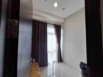 DIJUAL MURAH APARTEMEN PURI MANSION 2 BR TOWER A JAKARTA BARAT