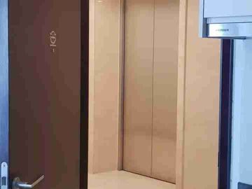 DIJUAL MURAH APARTEMEN PURI MANSION 2 BR TOWER A JAKARTA BARAT