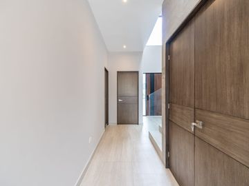 CASA EN VENTA, PEDREGAL DE LA MONTAÑA, MONTERREY, NUEVO LEÓN