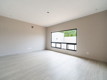 CASA EN VENTA, PEDREGAL DE LA MONTAÑA, MONTERREY, NUEVO LEÓN