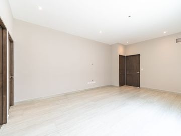CASA EN VENTA, PEDREGAL DE LA MONTAÑA, MONTERREY, NUEVO LEÓN