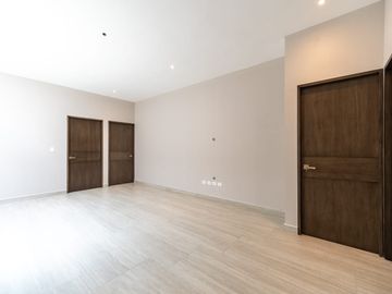 CASA EN VENTA, PEDREGAL DE LA MONTAÑA, MONTERREY, NUEVO LEÓN