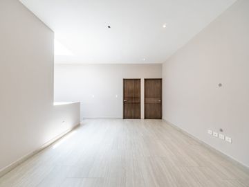 CASA EN VENTA, PEDREGAL DE LA MONTAÑA, MONTERREY, NUEVO LEÓN
