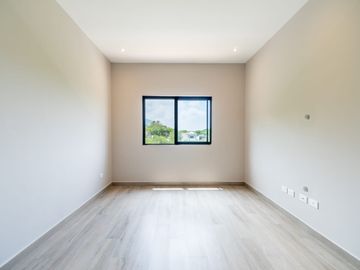 CASA EN VENTA, PEDREGAL DE LA MONTAÑA, MONTERREY, NUEVO LEÓN