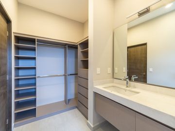 CASA EN VENTA, PEDREGAL DE LA MONTAÑA, MONTERREY, NUEVO LEÓN