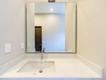 CASA EN VENTA, PEDREGAL DE LA MONTAÑA, MONTERREY, NUEVO LEÓN