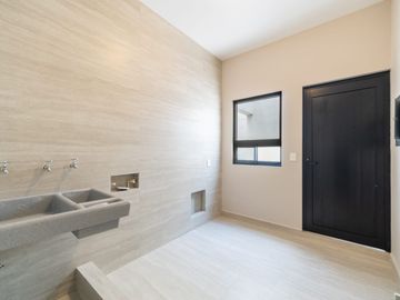 CASA EN VENTA, PEDREGAL DE LA MONTAÑA, MONTERREY, NUEVO LEÓN
