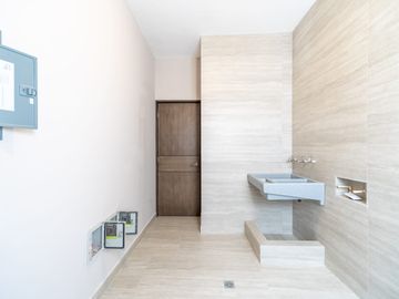 CASA EN VENTA, PEDREGAL DE LA MONTAÑA, MONTERREY, NUEVO LEÓN