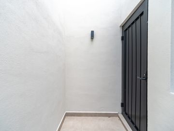 CASA EN VENTA, PEDREGAL DE LA MONTAÑA, MONTERREY, NUEVO LEÓN