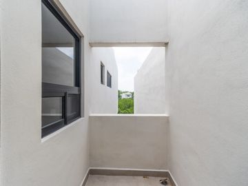 CASA EN VENTA, PEDREGAL DE LA MONTAÑA, MONTERREY, NUEVO LEÓN