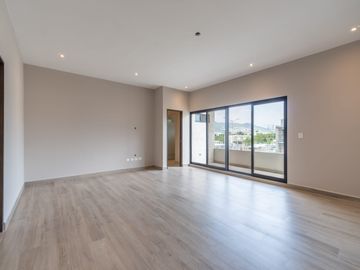 CASA EN VENTA, PEDREGAL DE LA MONTAÑA, MONTERREY, NUEVO LEÓN