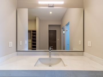 CASA EN VENTA, PEDREGAL DE LA MONTAÑA, MONTERREY, NUEVO LEÓN