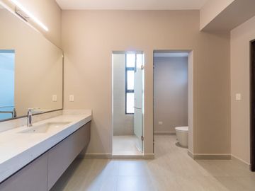 CASA EN VENTA, PEDREGAL DE LA MONTAÑA, MONTERREY, NUEVO LEÓN