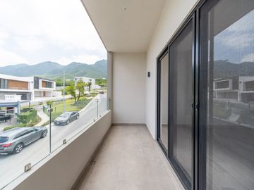 CASA EN VENTA, PEDREGAL DE LA MONTAÑA, MONTERREY, NUEVO LEÓN