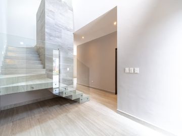 CASA EN VENTA, PEDREGAL DE LA MONTAÑA, MONTERREY, NUEVO LEÓN