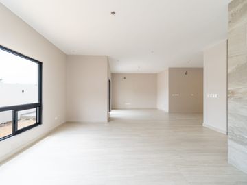 CASA EN VENTA, PEDREGAL DE LA MONTAÑA, MONTERREY, NUEVO LEÓN