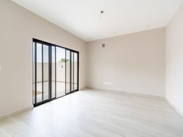 CASA EN VENTA, PEDREGAL DE LA MONTAÑA, MONTERREY, NUEVO LEÓN