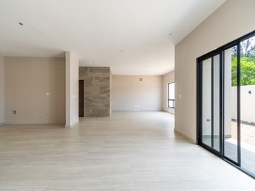 CASA EN VENTA, PEDREGAL DE LA MONTAÑA, MONTERREY, NUEVO LEÓN