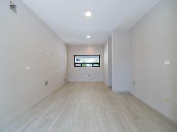 CASA EN VENTA, PEDREGAL DE LA MONTAÑA, MONTERREY, NUEVO LEÓN