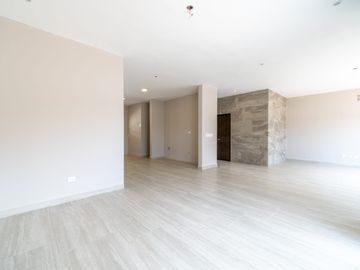 CASA EN VENTA, PEDREGAL DE LA MONTAÑA, MONTERREY, NUEVO LEÓN