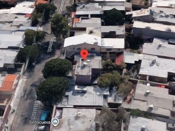 📢VENTA DE CASA EN CIUDAD JUAREZ CHIHUAHUA.📢