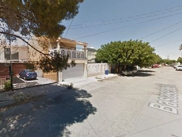 📢VENTA DE CASA EN CIUDAD JUAREZ CHIHUAHUA.📢