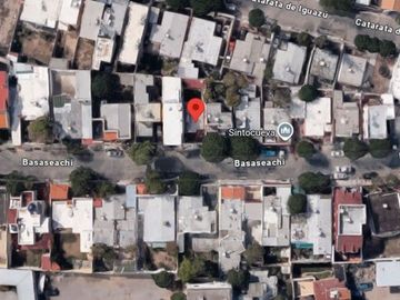 📢VENTA DE CASA EN CIUDAD JUAREZ CHIHUAHUA.📢