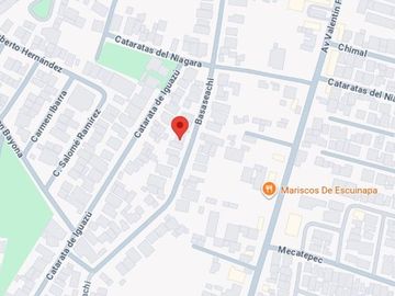 📢VENTA DE CASA EN CIUDAD JUAREZ CHIHUAHUA.📢