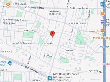 📢VENTA DE CASA EN CIUDAD JUAREZ CHIHUAHUA.📢